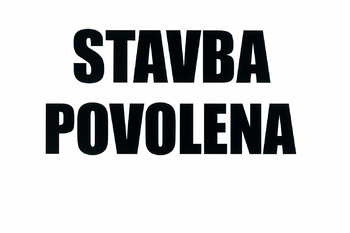 Prodej pozemku 779 m², Prakšice