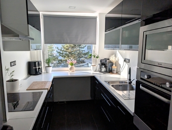 Prodej bytu 3+1 v osobním vlastnictví 67 m², Ústí nad Labem