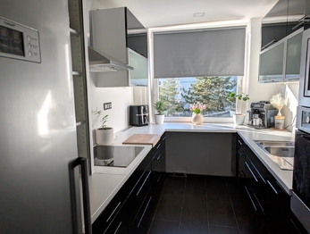 Prodej bytu 3+1 v osobním vlastnictví 67 m², Ústí nad Labem