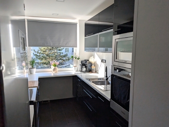 Prodej bytu 3+1 v osobním vlastnictví 67 m², Ústí nad Labem