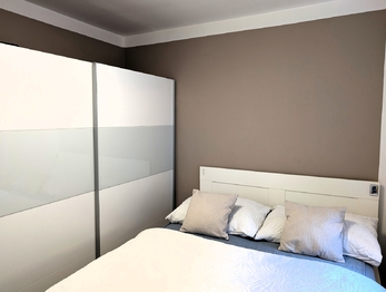 Prodej bytu 3+1 v osobním vlastnictví 67 m², Ústí nad Labem