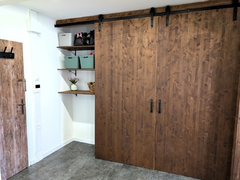 Prodej bytu 3+1 v osobním vlastnictví 67 m², Ústí nad Labem