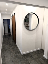 Prodej bytu 3+1 v osobním vlastnictví 67 m², Ústí nad Labem