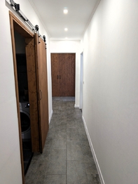 Prodej bytu 3+1 v osobním vlastnictví 67 m², Ústí nad Labem