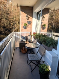 Prodej bytu 3+1 v osobním vlastnictví 67 m², Ústí nad Labem