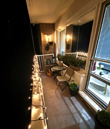 Prodej bytu 3+1 v osobním vlastnictví 67 m², Ústí nad Labem