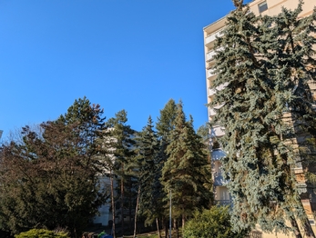 Prodej bytu 3+1 v osobním vlastnictví 67 m², Ústí nad Labem