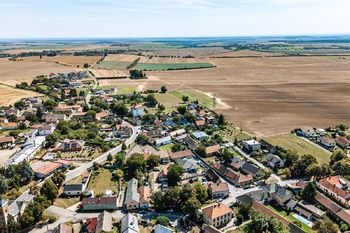 Prodej domu 162 m², Horní Slivno