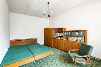 Prodej domu 162 m², Horní Slivno