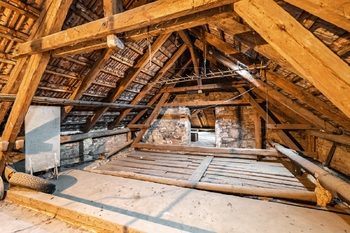 Prodej domu 162 m², Horní Slivno