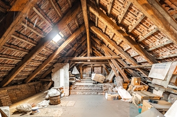 Prodej domu 162 m², Horní Slivno