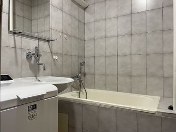 Pronájem bytu 2+1 v osobním vlastnictví 53 m², Břeclav