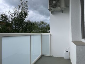 Pronájem bytu 2+1 v osobním vlastnictví 53 m², Břeclav