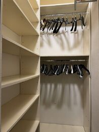 Pronájem bytu 2+1 v osobním vlastnictví 53 m², Břeclav