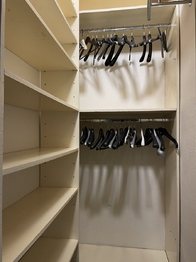 Pronájem bytu 2+1 v osobním vlastnictví 53 m², Břeclav