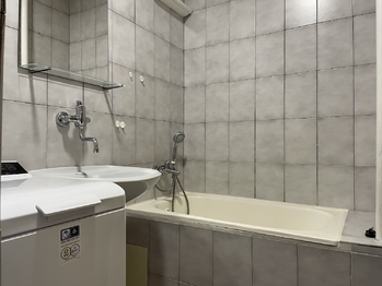 Pronájem bytu 2+1 v osobním vlastnictví 53 m², Břeclav