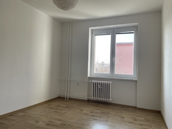 Pronájem bytu 2+1 v osobním vlastnictví 53 m², Břeclav