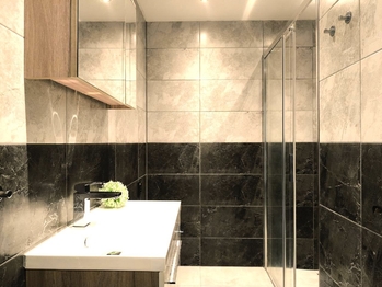 Pronájem bytu 2+1 v osobním vlastnictví 64 m², Karlovy Vary