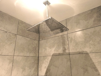 Pronájem bytu 2+1 v osobním vlastnictví 64 m², Karlovy Vary