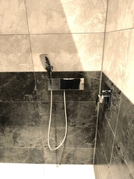 Pronájem bytu 2+1 v osobním vlastnictví 64 m², Karlovy Vary