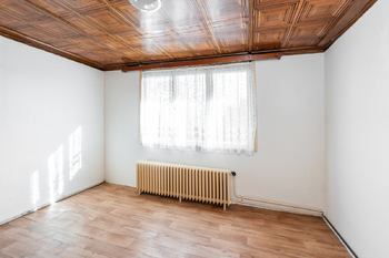 Prodej bytu 3+1 v osobním vlastnictví 75 m², Praha 10 - Strašnice