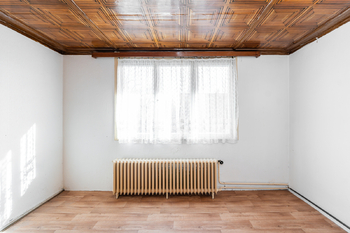 Prodej bytu 3+1 v osobním vlastnictví 75 m², Praha 10 - Strašnice