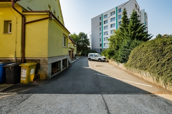 Prodej domu 130 m², Tábor