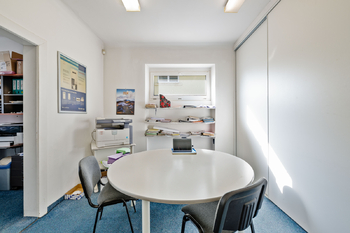 Prodej domu 130 m², Tábor