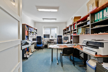 Prodej domu 130 m², Tábor