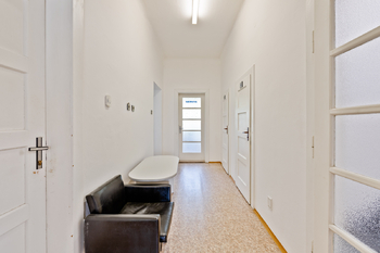 Prodej domu 130 m², Tábor