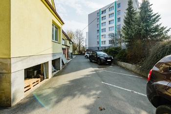 Prodej domu 130 m², Tábor