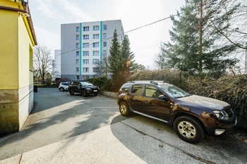 Prodej domu 130 m², Tábor