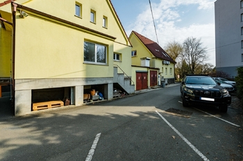 Prodej domu 130 m², Tábor