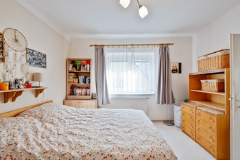 Prodej domu 130 m², Tábor