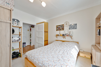 Prodej domu 130 m², Tábor