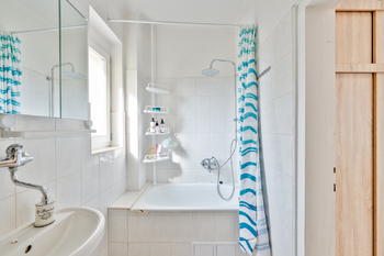 Prodej domu 130 m², Tábor