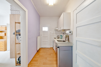 Prodej domu 130 m², Tábor