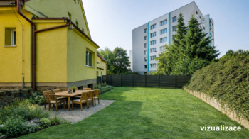 Prodej domu 130 m², Tábor