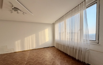 Prodej bytu 3+1 v osobním vlastnictví 85 m², Bohumín