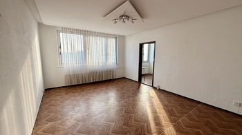 Prodej bytu 3+1 v osobním vlastnictví 85 m², Bohumín