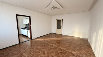 Prodej bytu 3+1 v osobním vlastnictví 85 m², Bohumín