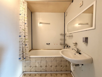 Prodej bytu 3+1 v osobním vlastnictví 85 m², Bohumín