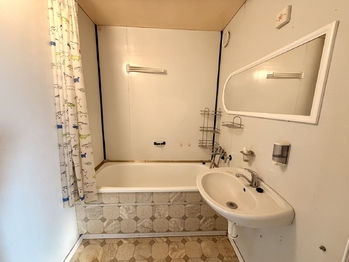 Prodej bytu 3+1 v osobním vlastnictví 85 m², Bohumín