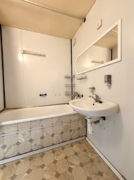 Prodej bytu 3+1 v osobním vlastnictví 85 m², Bohumín