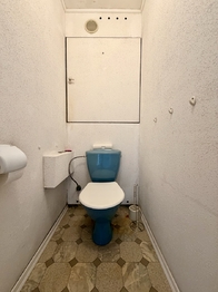 Prodej bytu 3+1 v osobním vlastnictví 85 m², Bohumín