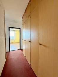 Prodej bytu 3+1 v osobním vlastnictví 85 m², Bohumín