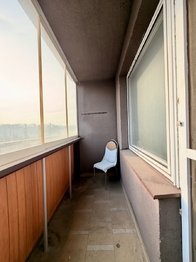 Prodej bytu 3+1 v osobním vlastnictví 85 m², Bohumín