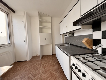 Prodej bytu 3+1 v osobním vlastnictví 85 m², Bohumín