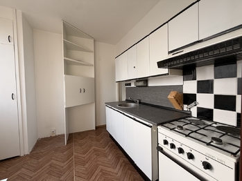 Prodej bytu 3+1 v osobním vlastnictví 85 m², Bohumín