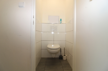 Prodej bytu 2+kk v osobním vlastnictví 36 m², Praha 10 - Záběhlice